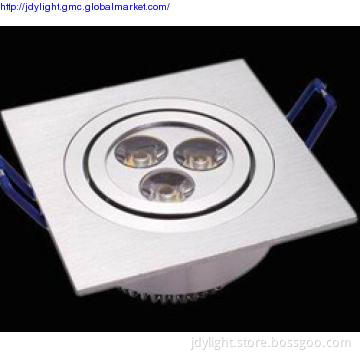 Sales LED Downlight